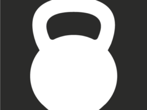 The Fitness Hob