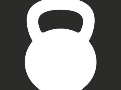 The Fitness Hob