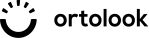 Tvrtka se zove Ortolook ortodoncija