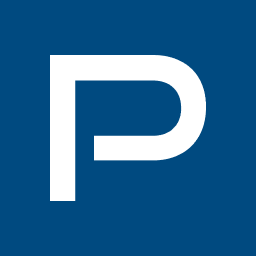 Tvrtka se zove Proaxis