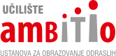 Učilište Ambitio