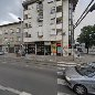 Udruga Pro Sano