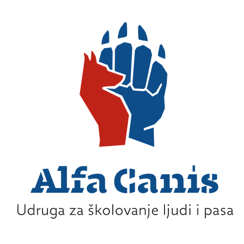 Udruga za školovanje ljudi i pasa Alfa Canis