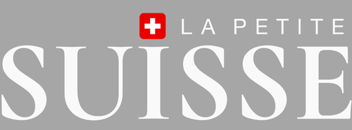 Urarstvo Samardžić d.o.o.- La petite Suisse