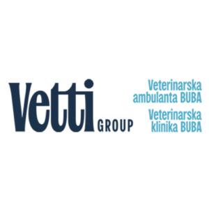 Veterinarska klinika Buba