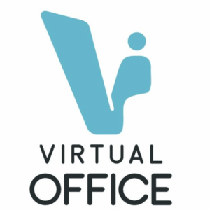 Virtual Office