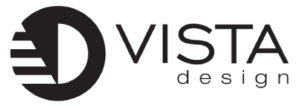 Vista design