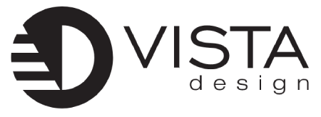 Vista design
