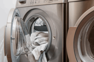 Wash Express