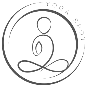 Yoga Spot