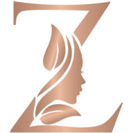 Z House of Beauty