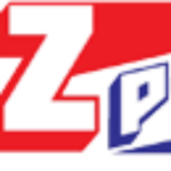 Z-profil d.o.o