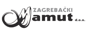 Zagrebački Mamut d.o.o