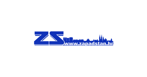 Zapad-stan d.o.o