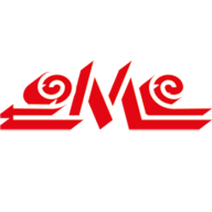 Zlatarna Marić
