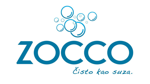 Zocco-servis za dubinsko i kemijsko čišćenje